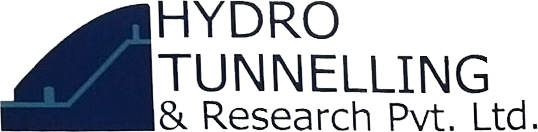 Hydro Tunnelling and Research Pvt Ltd