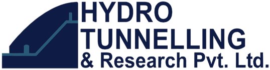Hydro Tunnelling and Research Pvt. Ltd