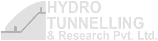 Hydro Tunnelling and Research Pvt. Ltd